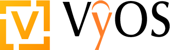 vyos